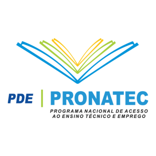 PRONATEC