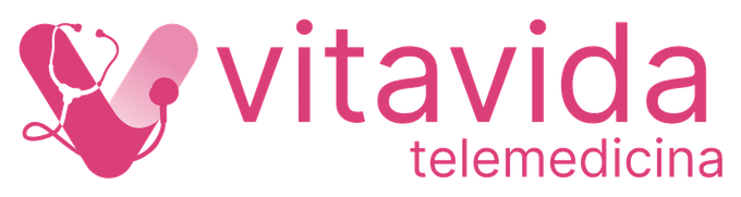 VitaVida